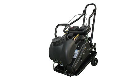 Виброплита Zitrek z3k91w