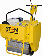 Каток STEM Techno SVR 301H