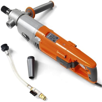 Бурильная машина Husqvarna DM 220