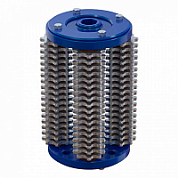 Фрезеровальный барабан LATOKHO DSC 300