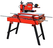 Станок для торцевого пропила DIAM ST-800/2,2