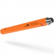 Удлинитель для алмазных коронок Алатон 300 мм 1/2"