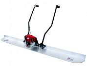 Виброрейка ENAR TORNADO QXGH (привод)