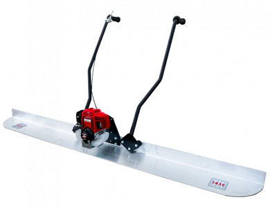 Виброрейка ENAR TORNADO QXGH (привод)