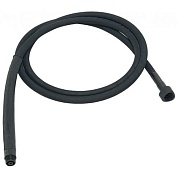 Гибкий вал ENAR AVMU ТАХ 5