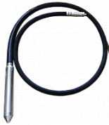 Гибкий вал с вибронаконечником VR 49/4