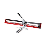 Плиткорезный станок KRISTAL FAVORI 1270