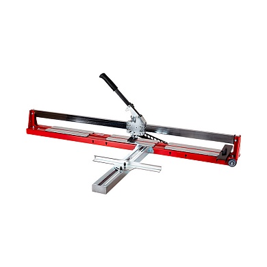 Плиткорезный станок KRISTAL FAVORI 1270