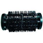 Барабан Samsan М400 с фрезами