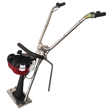 Виброрейка TSS-VTZ-1.2