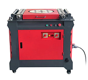 Станок для гибки арматуры STEM Techno GW52