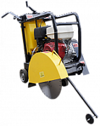 Нарезчик швов STEM Techno SC 450