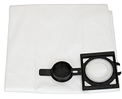 Фильтр-мешок Eibenstock для WRS 50 335352000