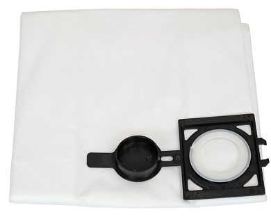 Фильтр-мешок Eibenstock для WRS 50 335352000