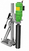 Установка алмазного бурения Dr.Schulze Drillkomplekt 160 Master