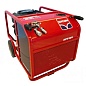 Гидравлическая станция HYCON HPP18V Flex