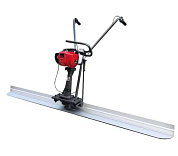 Виброрейка бензиновая NORSU VR-80H