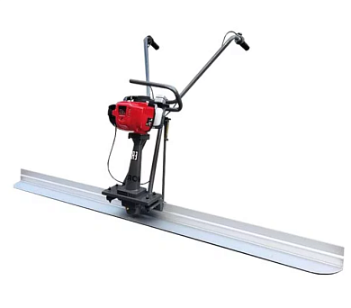 Виброрейка бензиновая NORSU VR-80H