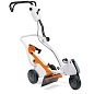 Тележка для бензореза Stihl FW 20