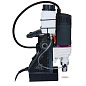 Магнитный сверлильный станок OPTIdrill DM35PF