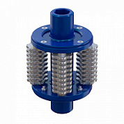 Фрезеровальный барабан LATOKHO DSCR 250/100