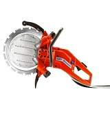 Гидравлический кольцерез Husqvarna K3600 MK II