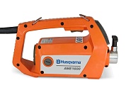 Глубинный вибратор Husqvarna AME 1600