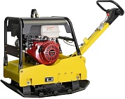 Реверсивная виброплита TSS-WP265YH