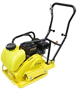 Виброплита TSS-VP80TL