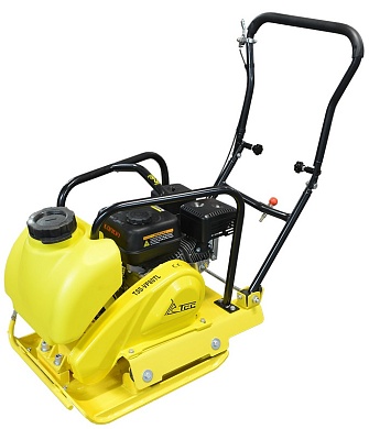 Виброплита TSS-VP80TL