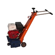 Фрезеровальная машина RVK KL-250G