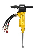 Гидравлический перфоратор Atlas Copco LHD 23 M
