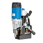 Магнитный сверлильный станок BDS MAB 100 K