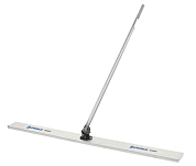 Ручная виброрейка Husqvarna BV 20H