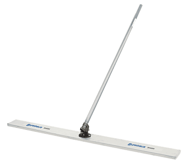 Ручная виброрейка Husqvarna BV 20H