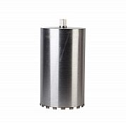 Алмазная коронка Diamaster Laser Ø300 000.600.8504