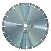 Алмазный диск Eibenstock Ø350 для сухой резки для EST 350.1 37471000