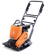 Виброплита Husqvarna LF 100 LAT