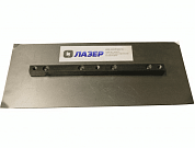 Финишные лопасти Laser 150х310 (2)
