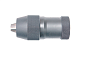 Быстрозажимной сверлильный патрон ½" x 20 33433000