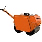 Виброкаток GROST VR500