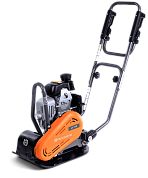 Виброплита Husqvarna LF 50 L