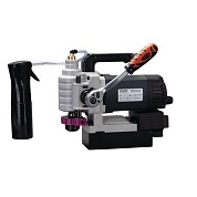 Магнитный сверлильный станок OPTIdrill DM36VF