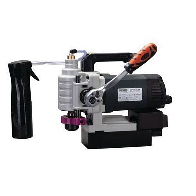 Магнитный сверлильный станок OPTIdrill DM36VF
