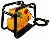 Преобразователь ENAR AFE 2000T