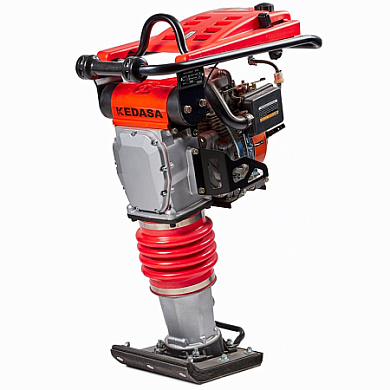 Вибротрамбовка Kedasa SG70C