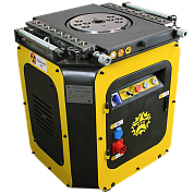 Станок для гибки арматуры VPK Г-42РН