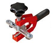 Щипцы для разлома "KRISTAL"