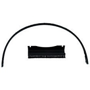 Щеточный кожух Eibenstock для EBS 235.1 37224000