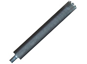 Алмазная коронка GT ECONOM MIX Ø102 мм